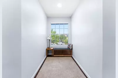 112 Floating Leaf Drive, Hutto, TX 78634 - Photo 27