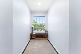 112 Floating Leaf Dr, Hutto, TX 78634 - Photo 27