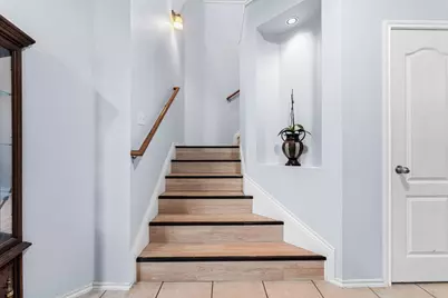 112 Floating Leaf Drive, Hutto, TX 78634 - Photo 19