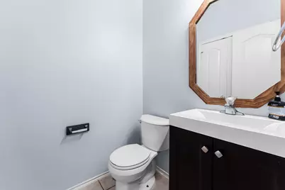 112 Floating Leaf Drive, Hutto, TX 78634 - Photo 17