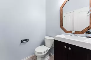 112 Floating Leaf Dr, Hutto, TX 78634 - Photo 17