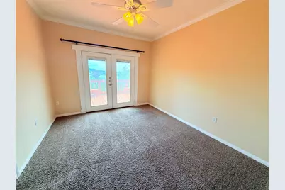 13612 Bullick Hollow Road, Austin, TX 78726 - Photo 25