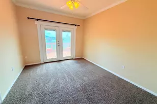 13612 Bullick Hollow Rd, Austin, TX 78726 - Photo 25