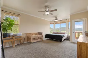 13612 Bullick Hollow Rd, Austin, TX 78726 - Photo 17