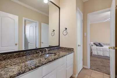 13612 Bullick Hollow Road, Austin, TX 78726 - Photo 21