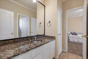 13612 Bullick Hollow Rd, Austin, TX 78726 - Photo 21