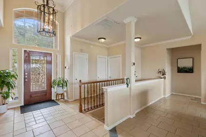 13612 Bullick Hollow Road, Austin, TX 78726 - Photo 3