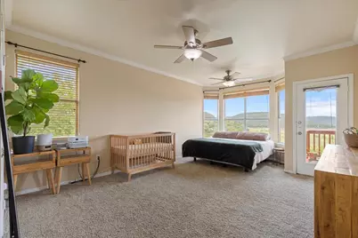 13612 Bullick Hollow Road, Austin, TX 78726 - Photo 17