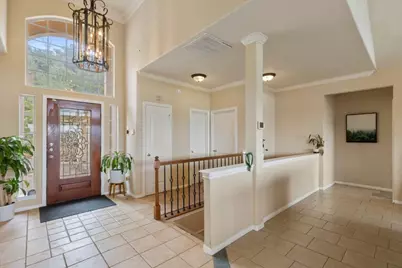 13612 Bullick Hollow Road, Austin, TX 78726 - Photo 3