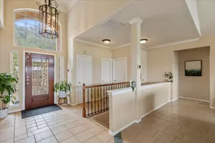 13612 Bullick Hollow Rd, Austin, TX 78726 - Photo 3