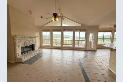 13612 Bullick Hollow Road, Austin, TX 78726 - Photo 5