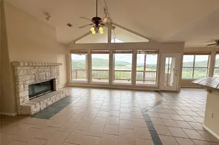 13612 Bullick Hollow Rd, Austin, TX 78726 - Photo 5