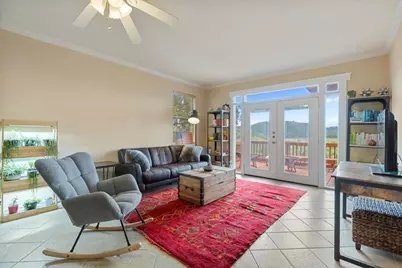 13612 Bullick Hollow Road, Austin, TX 78726 - Photo 21