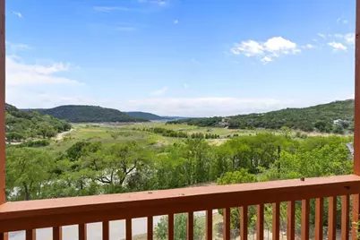 13612 Bullick Hollow Road, Austin, TX 78726 - Photo 15