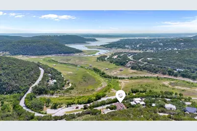 13612 Bullick Hollow Road, Austin, TX 78726 - Photo 33