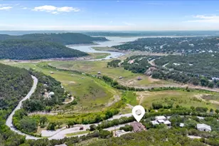 13612 Bullick Hollow Rd, Austin, TX 78726 - Photo 33