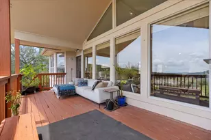 13612 Bullick Hollow Rd, Austin, TX 78726 - Photo 13