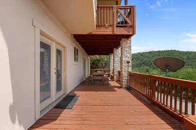 13612 Bullick Hollow Road, Austin, TX 78726 - Photo 29