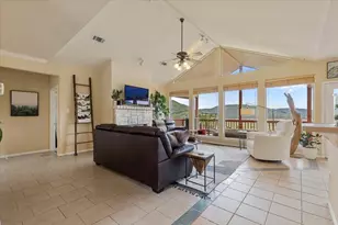 13612 Bullick Hollow Rd, Austin, TX 78726 - Photo 5