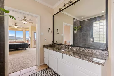 13612 Bullick Hollow Road, Austin, TX 78726 - Photo 19