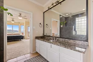 13612 Bullick Hollow Rd, Austin, TX 78726 - Photo 19