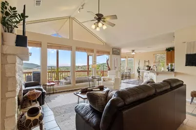 13612 Bullick Hollow Road, Austin, TX 78726 - Photo 7