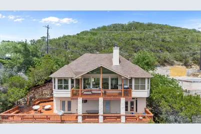 13612 Bullick Hollow Road, Austin, TX 78726 - Photo 31