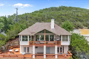 13612 Bullick Hollow Rd, Austin, TX 78726 - Photo 31