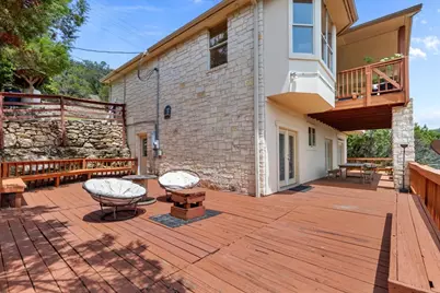 13612 Bullick Hollow Road, Austin, TX 78726 - Photo 27