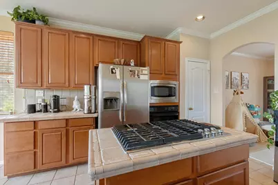 13612 Bullick Hollow Road, Austin, TX 78726 - Photo 11