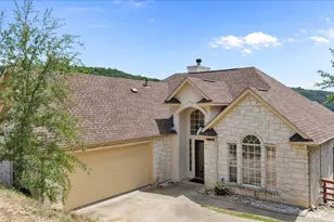13612 Bullick Hollow Rd, Austin, TX 78726 - Photo 1