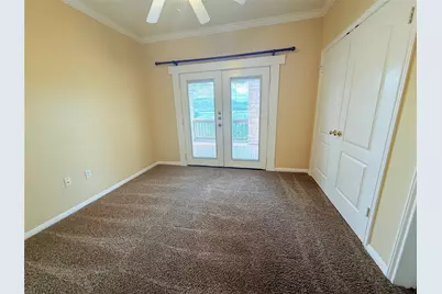13612 Bullick Hollow Road, Austin, TX 78726 - Photo 23