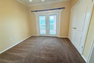 13612 Bullick Hollow Rd, Austin, TX 78726 - Photo 23