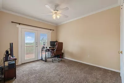 13612 Bullick Hollow Road, Austin, TX 78726 - Photo 25