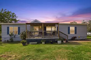 612 Lilac Way, Kyle, TX 78640 - Photo 1