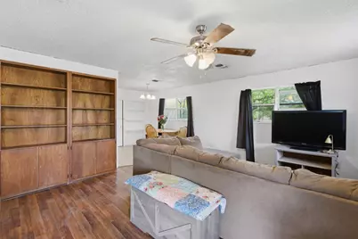 612 Lilac Way, Kyle, TX 78640 - Photo 29
