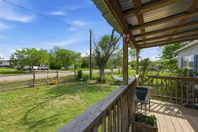 612 Lilac Way, Kyle, TX 78640 - Photo 7