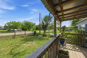 612 Lilac Way, Kyle, TX 78640 - Photo 7