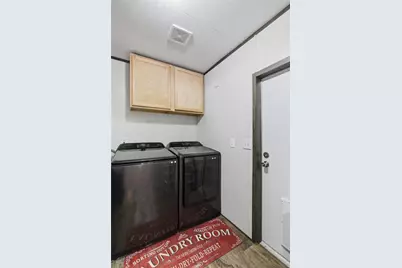 612 Lilac Way, Kyle, TX 78640 - Photo 13