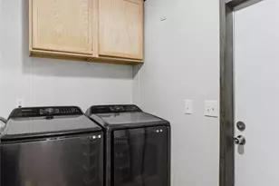612 Lilac Way, Kyle, TX 78640 - Photo 13