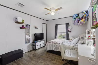 612 Lilac Way, Kyle, TX 78640 - Photo 25
