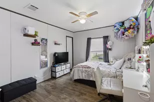 612 Lilac Way, Kyle, TX 78640 - Photo 25