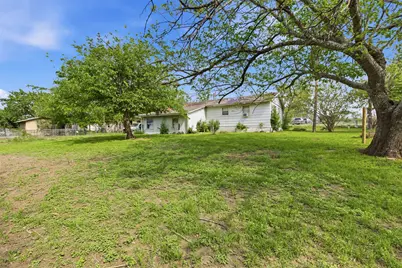 612 Lilac Way, Kyle, TX 78640 - Photo 39