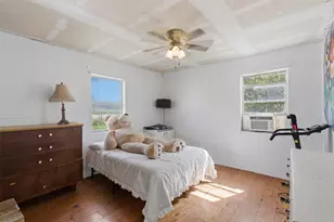 612 Lilac Way, Kyle, TX 78640 - Photo 35