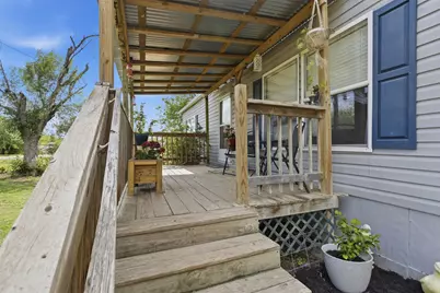 612 Lilac Way, Kyle, TX 78640 - Photo 5
