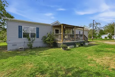 612 Lilac Way, Kyle, TX 78640 - Photo 3