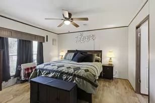 612 Lilac Way, Kyle, TX 78640 - Photo 21