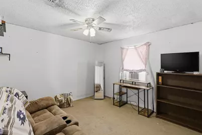 612 Lilac Way, Kyle, TX 78640 - Photo 33