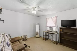 612 Lilac Way, Kyle, TX 78640 - Photo 33