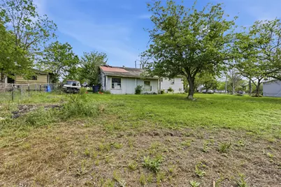 612 Lilac Way, Kyle, TX 78640 - Photo 37